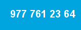 977 761 23 64